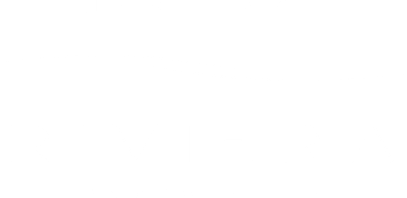 Heritage Riviera, Porto Feliz